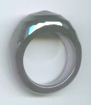 CZ ring-155