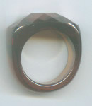 CZ ring-157