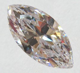 AAA Huatoru Zirconia Marquise